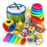 Giải bài tập SGK tiếng Anh lớp 3 Chương trình mới Unit 17 WHAT TOYS DO YOU LIKE?