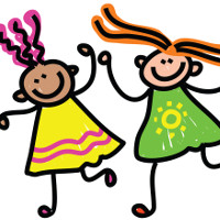 Giải bài tập SGK Tiếng anh lớp 3 Chương trình mới Unit 6 STAND UP!