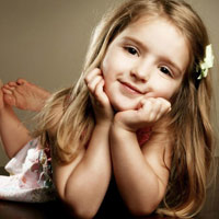 Giải bài tập trang 148, 149 SGK Toán 1: Giải Toán có lời văn (tiếp theo)