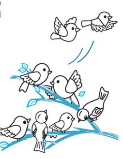 Giải Toán có lời văn Giải bài tập trang 148, 149 SGK Toán 1