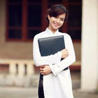 Lý thuyết phép vị tự