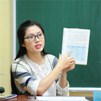 Mẫu kế hoạch bồi dưỡng thường xuyên giáo viên