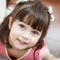 Đề thi học kỳ 2 môn Tiếng Anh lớp 5 trường Tiểu học Trần Phú B, Hà Nội năm học 2015 - 2016