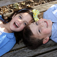 108 bài Toán Tiếng Anh chọn lọc dành cho Tiểu học và THCS