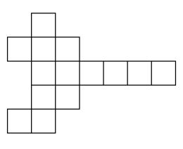 108 bài Toán Tiếng Anh