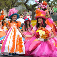 Bài tập Tiếng Anh lớp 8 Unit 13 FESTIVALS có đáp án (3)