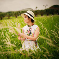 Câu hỏi trắc nghiệm môn Toán lớp 12: Phương trình mũ