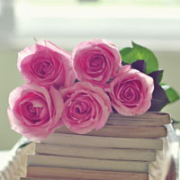 Đề thi giữa học kì 2 môn Lịch sử lớp 7 trường THCS Quảng Chu, Bắc Kạn năm học 2016 - 2017