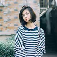 Đề thi giữa học kì 2 môn Giáo dục công dân lớp 6 trường THCS Ninh Phước, Ninh Thuận năm học 2015 - 2016