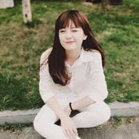 Đề thi giữa học kì 2 môn Khoa học xã hội lớp 6 trường THCS Nguyễn Trung Trực, Cà Mau năm 2015 - 2016