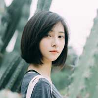 Đề thi giữa học kì 2 môn Sinh học lớp 6 trường THCS Vĩnh Khánh, An Giang năm học 2015 - 2016