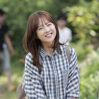 Đề thi học kì 2 môn Sinh học lớp 7 trường THCS Vĩnh Khánh, An Giang năm 2015 - 2016