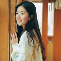 Đề thi học sinh giỏi môn Lịch sử lớp 9 Phòng GD-ĐT Hạ Hòa, Phú Thọ năm 2014 - 2015