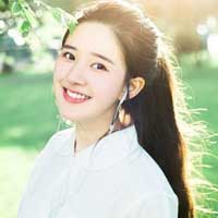 Đề thi học sinh giỏi môn Lịch sử lớp 9 Phòng GD&ĐT Thanh Oai, Hà Nội năm học 2016 - 2017