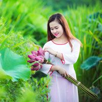 Đề thi thử THPT Quốc gia năm 2017 môn Hóa học trường THPT Đoàn Thượng, Hải Dương (Lần 1)