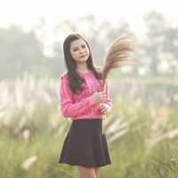 Đề thi thử THPT Quốc gia năm 2017 môn Vật lý trường THPT Đoàn Thượng, Hải Dương (Lần 1)