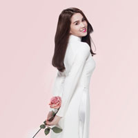 Đề thi Violympic Toán lớp 6 vòng 16 năm 2016 - 2017