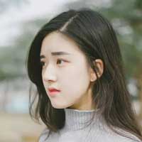 Đề thi Violympic Toán lớp 6 vòng 16 năm 2016 - 2017