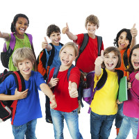 Kì thi Toán Quốc tế Kangaroo Math IKMC 2017 và những điều cần biết