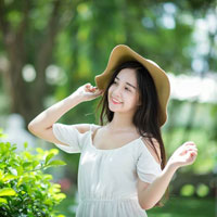 Câu hỏi trắc nghiệm môn Toán lớp 12: Bất phương trình mũ