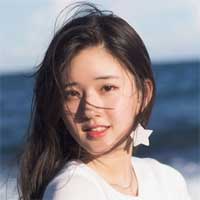 Đề thi giữa học kì 2 môn Địa lý lớp 7 trường THCS Ninh Phước, Ninh Thuận năm học 2015 - 2016