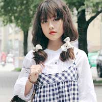 Đề thi học kì 2 môn Sinh học lớp 7 trường THCS Nguyễn Trãi năm 2015 - 2016