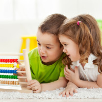 Đề thi Toán Quốc tế Kangaroo năm 2016 lớp 3, 4 có đáp án (Đề tiếng Anh)