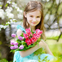 Giải bài tập SBT Tiếng Anh lớp 8 Unit 10 RECYCLING