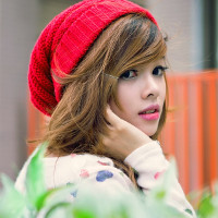 Giải bài tập SBT Tiếng Anh lớp 8 Unit 13 FESTIVALS