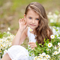 Giải bài tập SBT Tiếng Anh lớp 8 Unit 9 A FIRST-AID COURSE