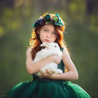 Giải bài tập SGK tiếng Anh lớp 11 Test Yourself F (Trang 187-188-189)