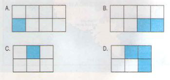 Giải bài tập Toán lớp 4 Giải bài tập trang 153 SGK Toán 4