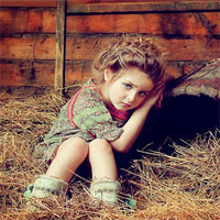 Đề thi học kỳ 2 môn Tiếng Anh lớp 5 trường Tiểu học Trung Thành năm học 2015 - 2016