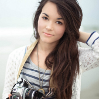 Giải bài tập SBT Tiếng Anh lớp 8 Unit 4 OUR PAST