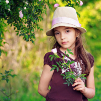 Giải bài tập SBT Tiếng Anh lớp 8 Unit 5 STUDY HABITS