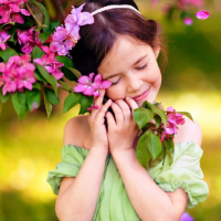 Giải bài tập SBT Tiếng Anh lớp 8 Unit 6 THE YOUNG POINEERS CLUB