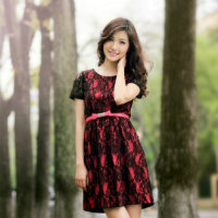 Giải bài tập SBT Tiếng Anh lớp 8 Unit 7 MY NEIGHBORHOOD