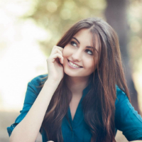 Giải bài tập SBT Tiếng Anh lớp 8 Unit 8 COUNTRY LIFE AND CITY LIFE