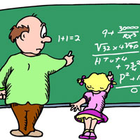 31 bài tập ôn thi học sinh giỏi Toán lớp 7