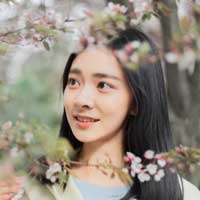 Đề kiểm tra 1 tiết học kì 2 môn Ngữ văn lớp 7 trường THCS Cát Bình, Nghệ An năm học 2016 - 2017