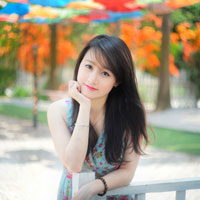 Đề kiểm tra 45 phút học kì 2 môn Địa lý lớp 11 trường THPT Phan Ngọc Hiển, Cà Mau năm học 2016 - 2017