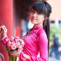 Đề thi giữa học kì 2 môn Lịch sử lớp 7 Phòng GD&ĐT Cẩm Phả, Quảng Ninh năm học 2016 - 2017