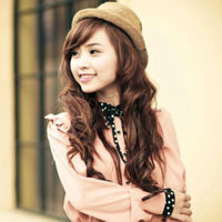 Đề thi giữa học kì 2 môn Ngữ văn lớp 10 trường THPT Yên Lạc 2, Vĩnh Phúc năm học 2016 - 2017