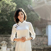 Đề thi giữa học kì 2 môn Ngữ văn lớp 8 Phòng GD&ĐT Tây Hồ, Hà Nội năm học 2016 - 2017