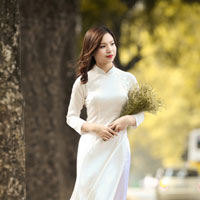 Đề thi giữa học kì 2 môn Ngữ văn lớp 9 Phòng GD&ĐT Tây Hồ, Hà Nội năm học 2016 - 2017