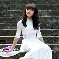 Đề thi giữa học kì 2 môn Sinh học lớp 9 trường THCS Phổ Khánh, Quảng Ngãi năm học 2016 - 2017