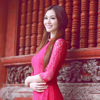 Đề thi giữa học kì 2 môn Sinh học lớp 9 trường THCS Trần Phú, Đăk Lăk năm học 2016 - 2017