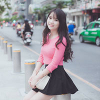 Đề thi giữa học kì 2 môn Toán lớp 10 trường THPT Yên Lạc 2, Vĩnh Phúc năm học 2016 - 2017