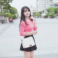 Đề thi giữa học kì 2 môn Vật Lý lớp 10 trường THPT Yên Lạc 2, Vĩnh Phúc năm học 2016 - 2017