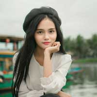 Đề thi giữa học kì 2 môn Lịch sử lớp 7 trường THCS Quảng Chu, Bắc Kạn năm học 2016 - 2017